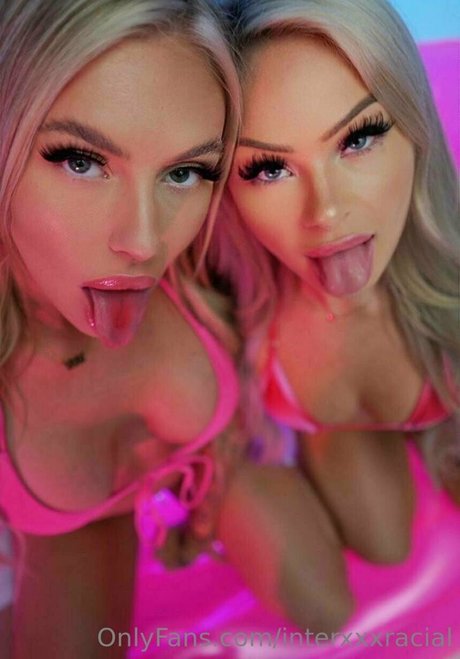 interxxxracial onlyfans for free