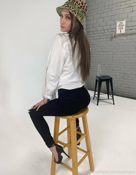 interxxxracial naked onlyfans pics