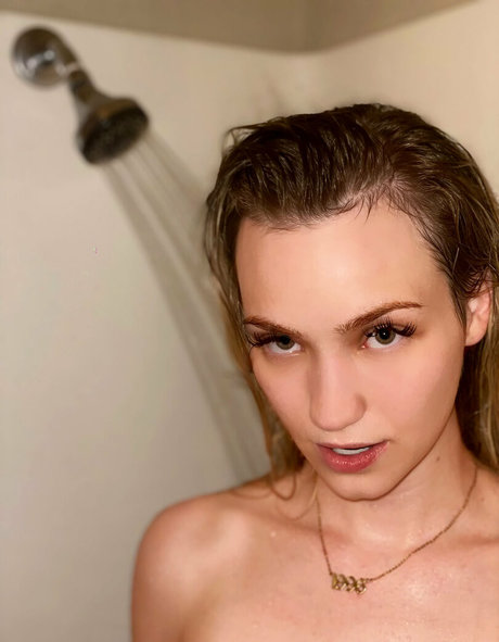 interxxxracial onlyfans porn