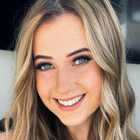 imcharlottelily onlyfans sex leaks