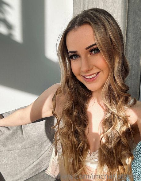 busty onlyfans free pics