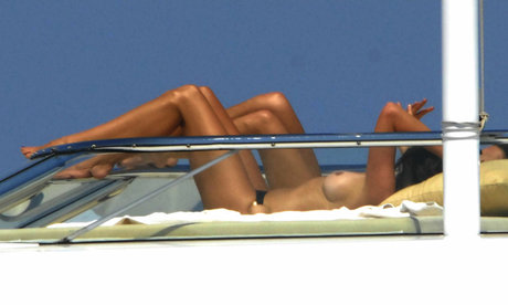 Cindy Crawford onlyfans sex leaks