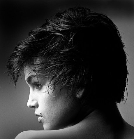 Cindy Crawford leaked onlyfans.