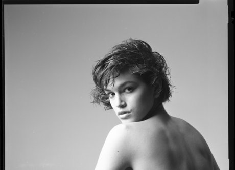 Cindy Crawford onlyfans leaked pics