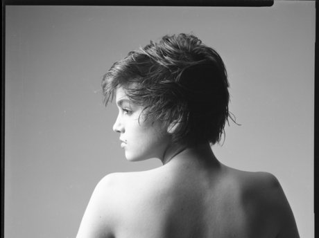 Cindy Crawford xxx onlyfans