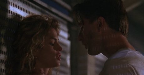 Cindy Crawford only fans sex