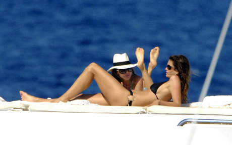 Cindy Crawford onlyfans free content