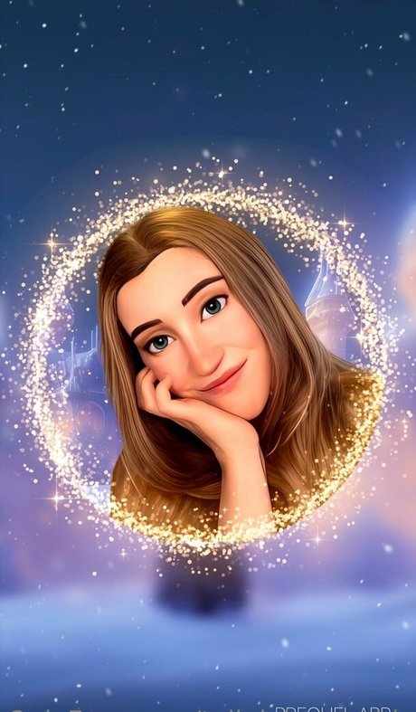 tallulahreynolds free only fans