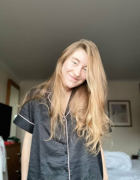 tallulahreynolds onlyfans porn leaked