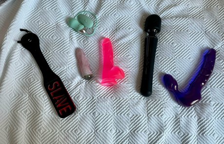 tallulahreynolds onlyfans joi