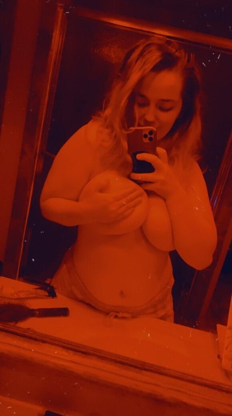 brittanysilver onlyfans leakd