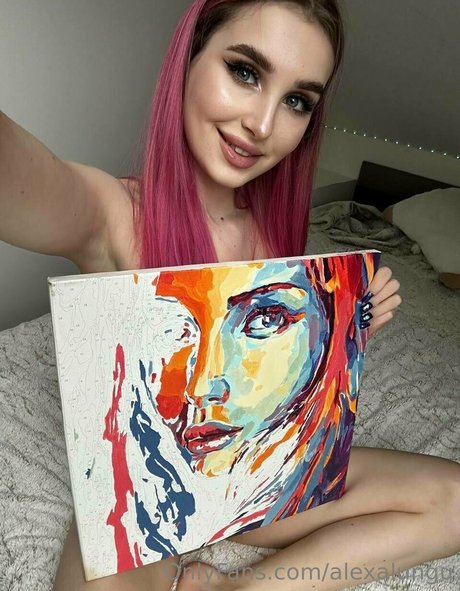 asian blowjob onlyfans free scene