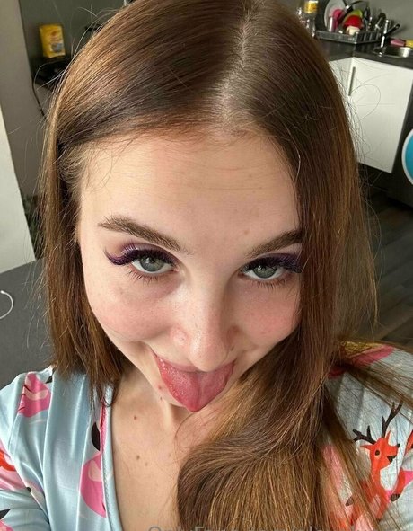 alexalungu onlyfans uncensored