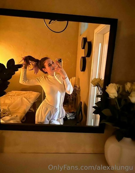 alexalungu leaked onlyfans.