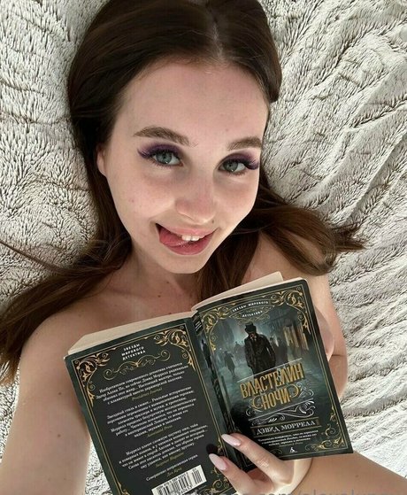 alexalungu onlyfans leams