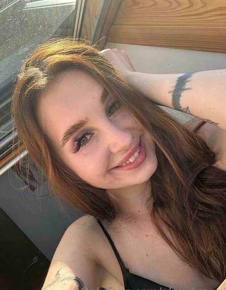 alexalungu onlyfans leaked nudes