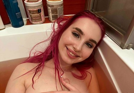 alexalungu leaked onlyfans xxx