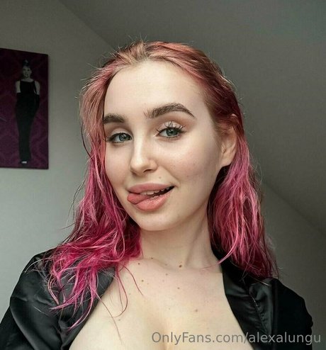 alexalungu new onlyfans