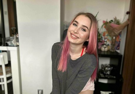 alexalungu onlyfans exposed