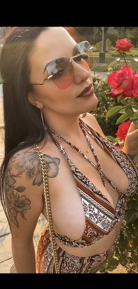 hdexperience onlyfans model images