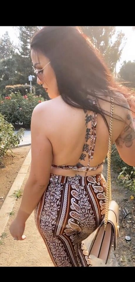 hdexperience leaked only fans nudes