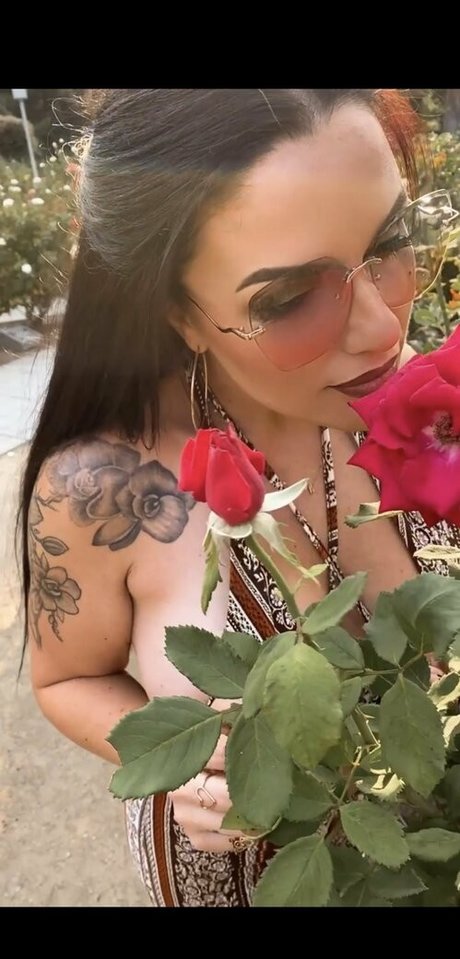 hdexperience onlyfans topless