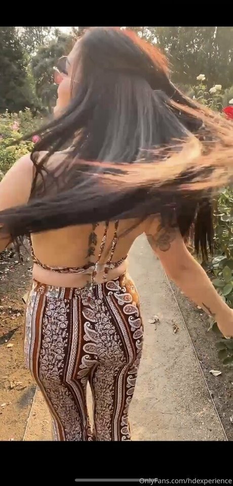 hdexperience onlyfans leak fuck