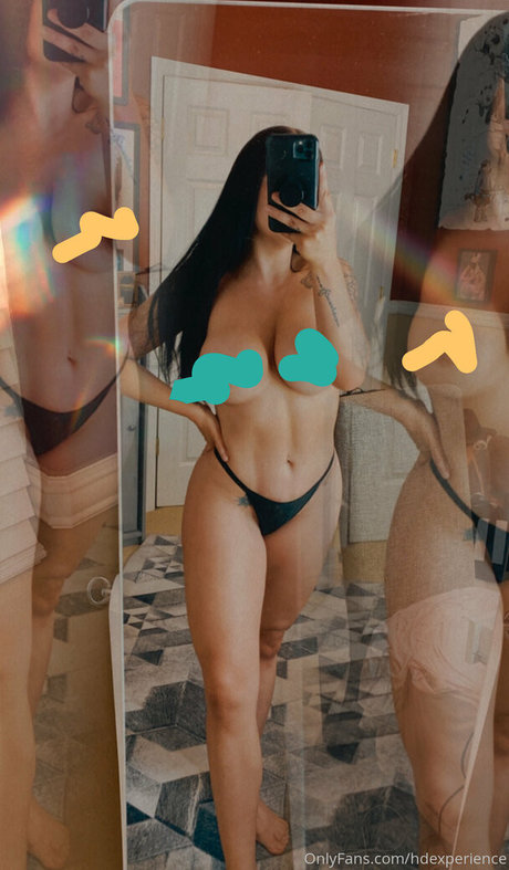 hdexperience only fans sex