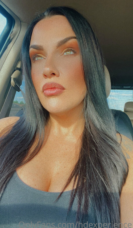 hdexperience leaked onlyfans xxx