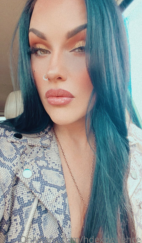 hdexperience nude onlyfans leaks