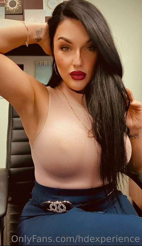 hdexperience onlyfans porn free