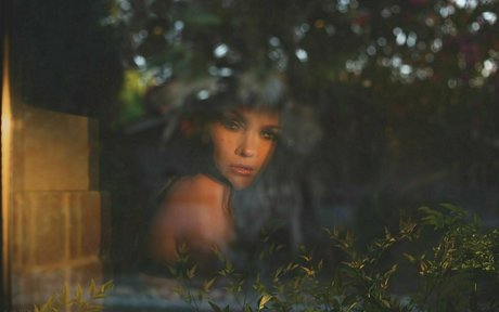 hdexperience onlyfans ass