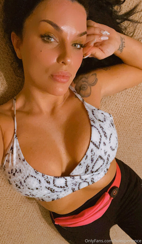hdexperience nude onlyfans porn