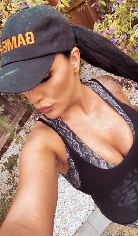 hdexperience onlyfans tits