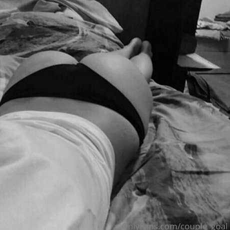 lexiee24 slovakia onlyfans xxx