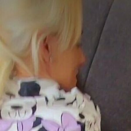 lexiee24 slovakia nude onlyfans leak