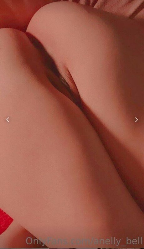 anelly bell onlyfans xxx