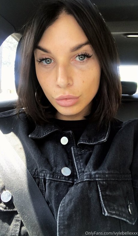 itsivylebelle is on onlyfans