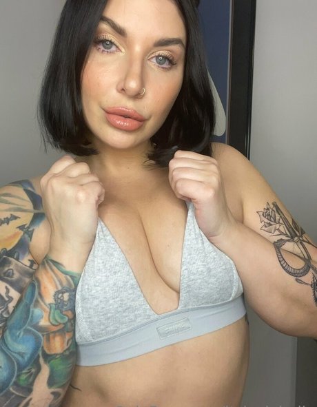 big booty latina onlyfans beautiful nude slide