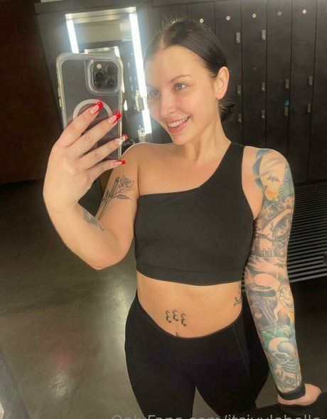 blonde lesbian onlyfans top galleries