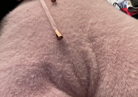 leyafalcon onlyfans leaked xxx