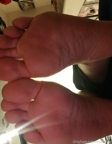 leyafalcon onlyfans gratis