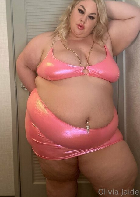 oliviajaide leaked onlyfans sex