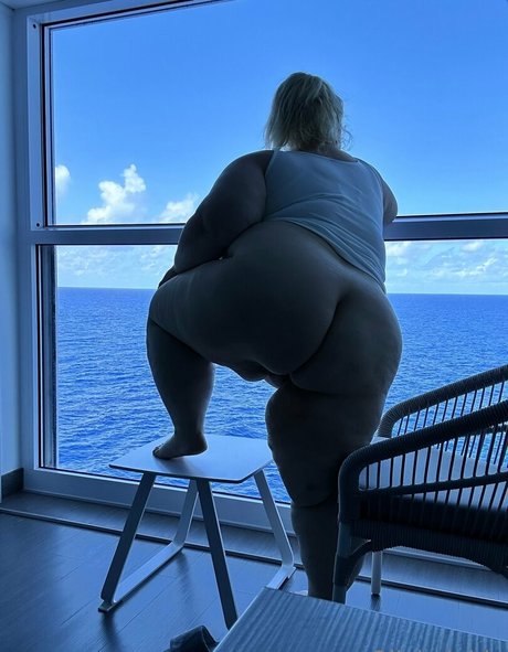 oliviajaide naked leaked onlyfans