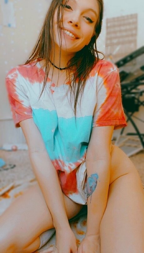 sneakiestbanana onlyfans leaks nude