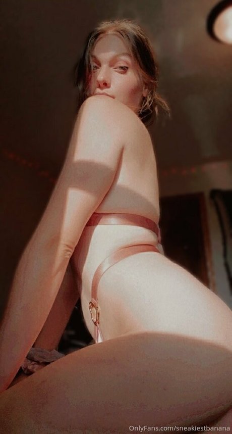 sneakiestbanana onlyfans leak sex