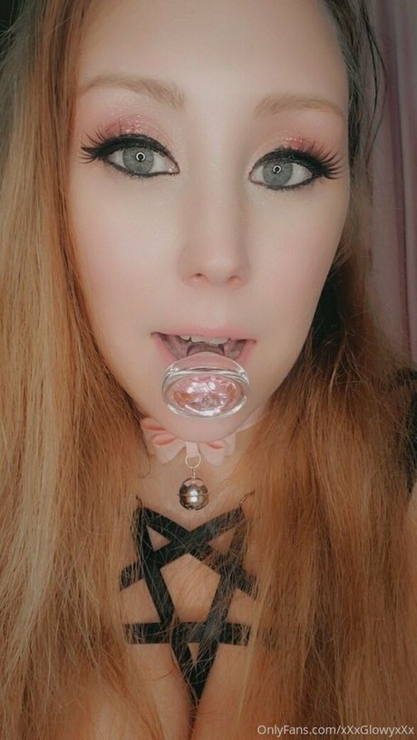 xxxglowyxxx onlyfans ass