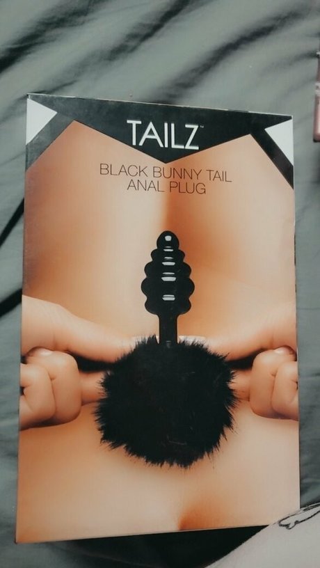 xxxglowyxxx onlyfans leak sex