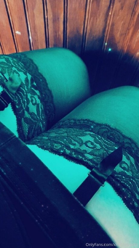 xxxglowyxxx only fans