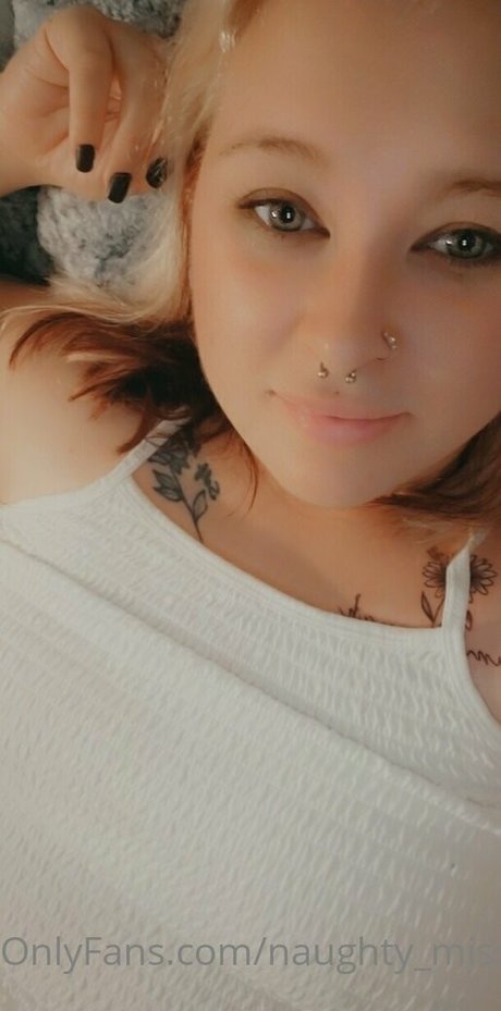 wet onlyfans porno pic